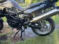 BMW F 700 GS Gris - thumbnail 2