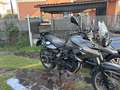 BMW F 700 GS Gris - thumbnail 3