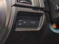 Jaguar F-Type Coupe R AWD*ACC*KLAPPE*GARANTIE Grijs - thumbnail 21