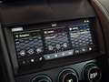 Jaguar F-Type Coupe R AWD*ACC*KLAPPE*GARANTIE Grijs - thumbnail 15
