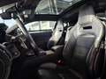 Jaguar F-Type Coupe R AWD*ACC*KLAPPE*GARANTIE siva - thumbnail 7
