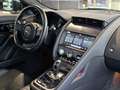 Jaguar F-Type Coupe R AWD*ACC*KLAPPE*GARANTIE Grijs - thumbnail 19