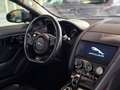 Jaguar F-Type Coupe R AWD*ACC*KLAPPE*GARANTIE Grijs - thumbnail 23