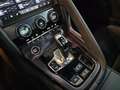 Jaguar F-Type Coupe R AWD*ACC*KLAPPE*GARANTIE Grijs - thumbnail 13