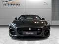 Jaguar F-Type Coupe R AWD*ACC*KLAPPE*GARANTIE Grijs - thumbnail 2