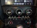 Jaguar F-Type Coupe R AWD*ACC*KLAPPE*GARANTIE siva - thumbnail 16
