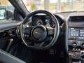 Jaguar F-Type Coupe R AWD*ACC*KLAPPE*GARANTIE siva - thumbnail 10