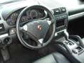 Porsche Cayenne Cayenne 3,2 Tiptronic Silber - thumbnail 8