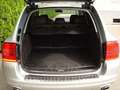 Porsche Cayenne Cayenne 3,2 Tiptronic Silber - thumbnail 15