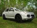Porsche Cayenne Cayenne 3,2 Tiptronic Silber - thumbnail 1
