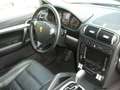 Porsche Cayenne Cayenne 3,2 Tiptronic Silber - thumbnail 10