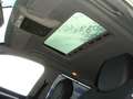 Porsche Cayenne Cayenne 3,2 Tiptronic Silber - thumbnail 12