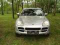 Porsche Cayenne Cayenne 3,2 Tiptronic Silber - thumbnail 2