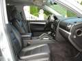 Porsche Cayenne Cayenne 3,2 Tiptronic Silber - thumbnail 11