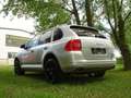 Porsche Cayenne Cayenne 3,2 Tiptronic Silber - thumbnail 4
