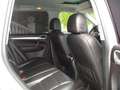 Porsche Cayenne Cayenne 3,2 Tiptronic Silber - thumbnail 13