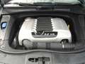 Porsche Cayenne Cayenne 3,2 Tiptronic Silber - thumbnail 14