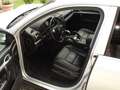 Porsche Cayenne Cayenne 3,2 Tiptronic Silber - thumbnail 7