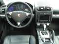 Porsche Cayenne Cayenne 3,2 Tiptronic Silber - thumbnail 9