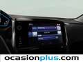 Peugeot 2008 1.6 BlueHDI S&S Allure 120 Blanco - thumbnail 9