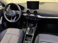 Audi Q2 35 TDI S tronic S line Edition Blanc - thumbnail 6