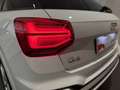 Audi Q2 35 TDI S tronic S line Edition Blanc - thumbnail 14