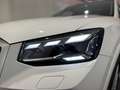Audi Q2 35 TDI S tronic S line Edition Blanc - thumbnail 5