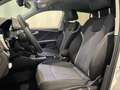 Audi Q2 35 TDI S tronic S line Edition Blanc - thumbnail 13