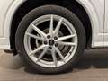 Audi Q2 35 TDI S tronic S line Edition Blanc - thumbnail 17