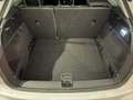 Audi Q2 35 TDI S tronic S line Edition Blanc - thumbnail 15