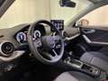 Audi Q2 35 TDI S tronic S line Edition Blanc - thumbnail 11