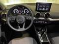 Audi Q2 35 TDI S tronic S line Edition Blanc - thumbnail 7
