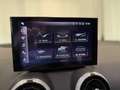 Audi Q2 35 TDI S tronic S line Edition Blanc - thumbnail 9