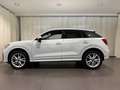 Audi Q2 35 TDI S tronic S line Edition Blanc - thumbnail 4