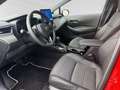 Toyota Corolla Touring Sports Hybrid Team D Rot - thumbnail 10