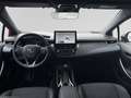 Toyota Corolla Touring Sports Hybrid Team D Rot - thumbnail 11