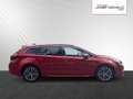 Toyota Corolla Touring Sports Hybrid Team D Rot - thumbnail 7