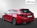 Toyota Corolla Touring Sports Hybrid Team D Rot - thumbnail 4