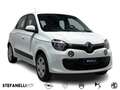 Renault Twingo III - Twingo 1.0 sce Zen (live) 69cv E6 Bianco - thumbnail 1