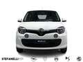 Renault Twingo III - Twingo 1.0 sce Zen (live) 69cv E6 Bianco - thumbnail 2