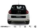 Renault Twingo III - Twingo 1.0 sce Zen (live) 69cv E6 Bianco - thumbnail 6