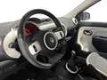 Renault Twingo III - Twingo 1.0 sce Zen (live) 69cv E6 Bianco - thumbnail 11
