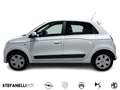 Renault Twingo III - Twingo 1.0 sce Zen (live) 69cv E6 Bianco - thumbnail 4