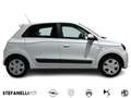 Renault Twingo III - Twingo 1.0 sce Zen (live) 69cv E6 Bianco - thumbnail 3