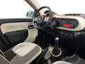Renault Twingo III - Twingo 1.0 sce Zen (live) 69cv E6 Bianco - thumbnail 15