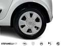 Renault Twingo III - Twingo 1.0 sce Zen (live) 69cv E6 Bianco - thumbnail 8