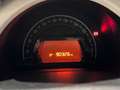 Renault Twingo III - Twingo 1.0 sce Zen (live) 69cv E6 Bianco - thumbnail 12