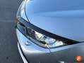 Honda Civic 1.0 I-VTEC TURBO ELEGANCE NAV Gris - thumbnail 28