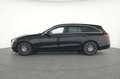 Mercedes-Benz C 180 Break Luxury Line Noir - thumbnail 8