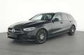 Mercedes-Benz C 180 Break Luxury Line Noir - thumbnail 1